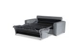 Sofa-lova Fiesta - Image 5