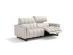 Sofa su el. reglaineriu Genesi