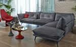 Kampinė sofa Hollywood - Image 3
