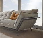 Kampinė sofa Hollywood - Image 4