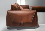 Sofa Karl - Image 4