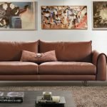 Sofa Karl