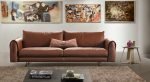 Sofa Karl