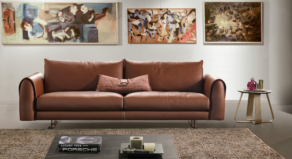 Dandy_Divani_Karl_Hero.5970481a Sofa Karl - Image 1