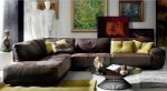 Sofa Limousine - Image 2