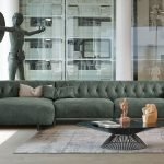 Sofa Marlon