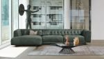 Sofa Marlon