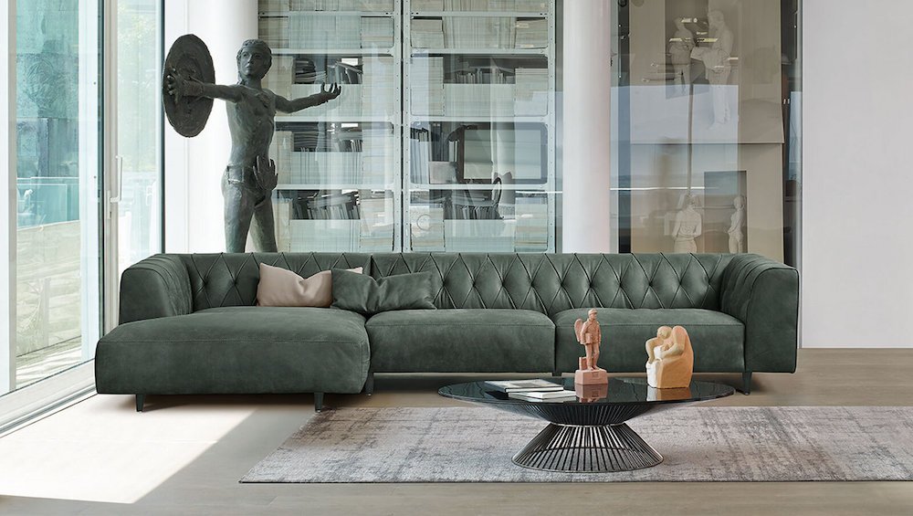 Dandy_Divani_Marlon_Gallery-00.c44f497d Sofa Marlon - Image 1
