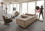 Sofa Marlon - Image 3