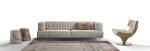 Sofa McQueen - Image 2