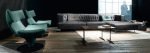 Sofa McQueen - Image 3