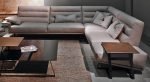 Kampinė sofa Renegade - Image 2