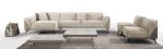 Sofa Edwin - Image 3