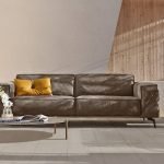 Sofa Edwin