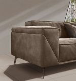 Sofa Edwin - Image 4