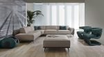 Sofa Edwin - Image 2