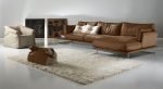 Sofa Vessel - Image 3
