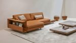 Sofa Vincent - Image 2