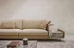 Sofa Vincent - Image 7