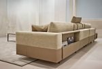 Sofa Vincent - Image 6
