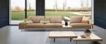 Sofa Vincent - Image 5
