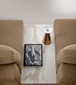 Sofa Vincent - Image 9