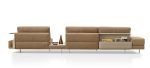 Sofa Vincent - Image 8