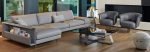 Sofa Vincent - Image 3