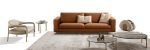 Sofa Vincent - Image 4