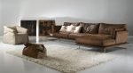 Fotelis Charlotte - Image 3