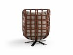 Fotelis Cocoon Bergere - Image 4