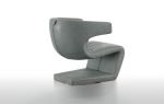 Fotelis Dean - Image 2