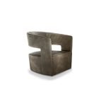 Fotelis Gem - Image 3