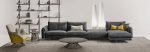 Fotelis Gloss - Image 3