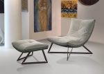 Fotelis Scarlett - Image 2
