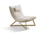 Fotelis Scarlett - Image 3