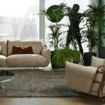 Sofa Cocoon