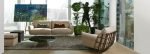 Sofa Cocoon
