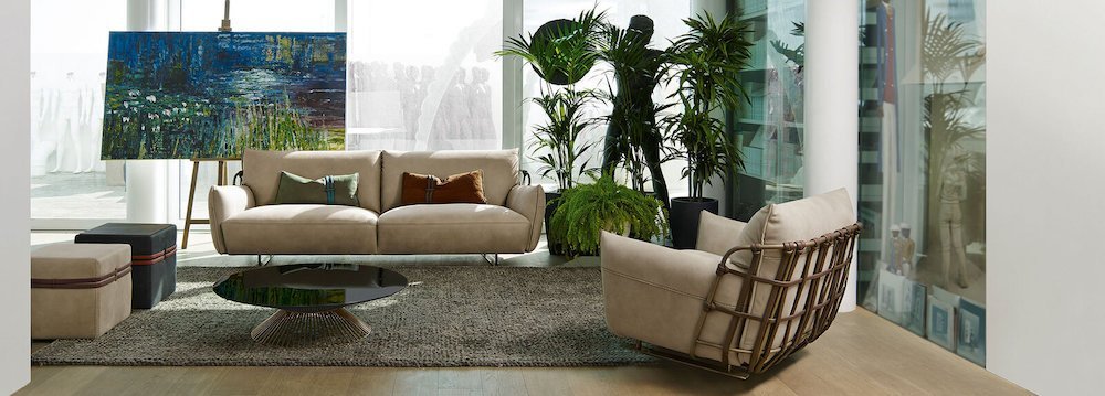 Dandy_Sofas_Cocoon_Gallery-00.ae1062bb Sofa Cocoon - Image 1