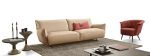 Sofa Cocoon - Image 5