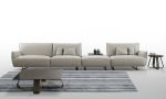 Sofa Cocoon - Image 6