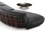 Sofa Cocoon - Image 4