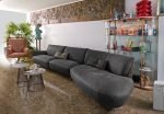 Sofa Cocoon - Image 3