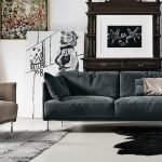Sofa Jack