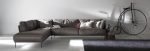 Sofa Jack - Image 3