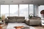 Sofa Kong - Image 2
