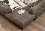 Sofa Kong - Image 3