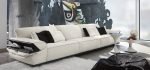 Sofa Limousine - Image 3