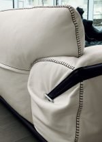 Sofa Limousine - Image 5