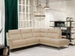 Kampinė sofa Ramiro - Image 3